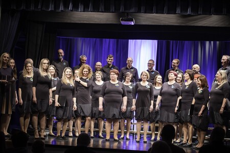 Leo Fortis Mirna 14.4.26-84